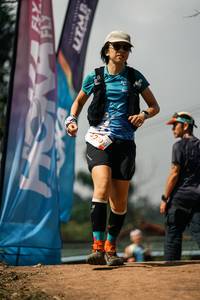 BIB: 
                            <button type="button" onclick="openModal(25277640)" class="btn btn-primary btn-sm float-right btn-popup" data-toggle="modal" data-target=".modal-high-quality">
                        <i class="fas fa-shopping-cart"></i> Add to Cart
                    </button>
                                            <button type="button" onclick="isThisMe(25277640, true)" class="btn btn-success btn-sm float-right btn-popup btn-isme hidden" data-toggle="tooltip" data-placement="bottom" title="นี่คือรูปของคุณใช่ไหม คลิกที่นี่เพื่อเอาเข้าอัลบั้ม">
                        <i class="fas fa-plus"></i> Add to album
                    </button>
                    <button type="button" onclick="isThisMe(25277640, false)" class="btn btn-warning btn-sm float-right btn-popup btn-isnotme hidden">
                        <i class="fas fa-ban"></i> Remove from album
                    </button>